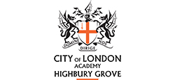 Col-High-buy-school