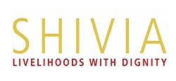 Shivia
