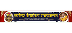 VKV