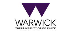 Warwick