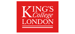 Kings London