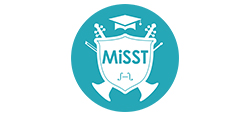 misst